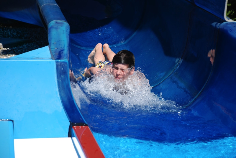 Village Camps International Summer Camp Leysin, Switzerland 2025-08-09 https://www.villagecamps.com/journals_admin/images/240-1-DSC_5474.jpg