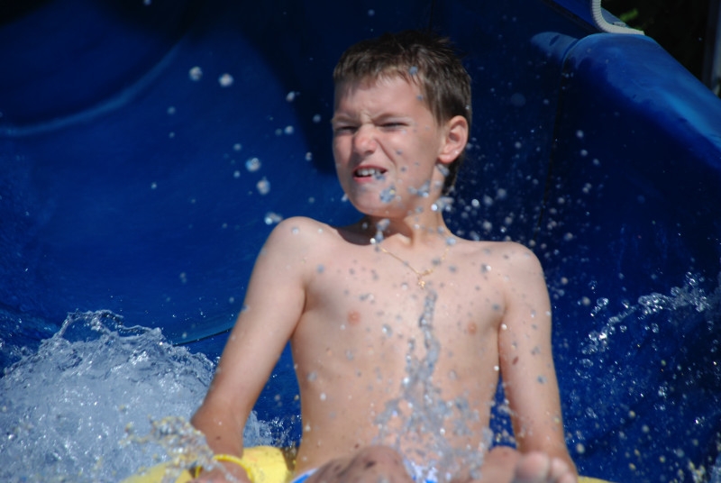 Village Camps International Summer Camp Leysin, Switzerland 2026-08-15 https://www.villagecamps.com/journals_admin/images/240-1-DSC_5480.jpg