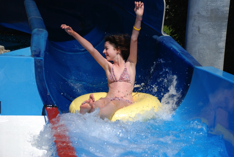 Village Camps International Summer Camp Leysin, Switzerland 2025-08-09 https://www.villagecamps.com/journals_admin/images/240-1-DSC_5492.jpg