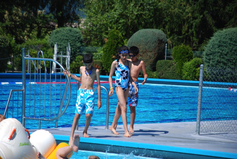 Village Camps International Summer Camp Leysin, Switzerland 2026-08-15 https://www.villagecamps.com/journals_admin/images/240-1-DSC_5499.jpg Village Camps International Summer Camp Leysin, Switzerland 2026-08-15 https://www.villagecamps.com/journals_admin/images/240-1-DSC_5499.jpg