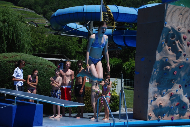 Village Camps International Summer Camp Leysin, Switzerland 2026-08-15 https://www.villagecamps.com/journals_admin/images/240-1-DSC_5514.jpg