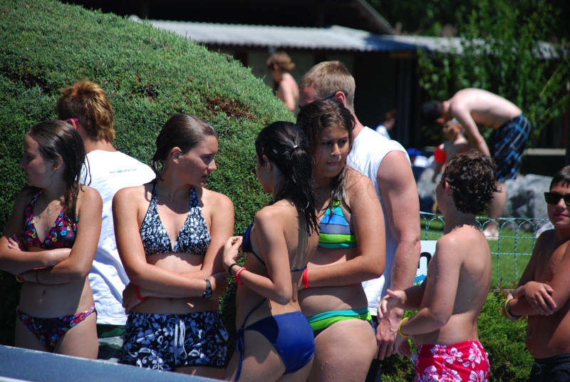 Village Camps International Summer Camp Leysin, Switzerland 2025-08-09 https://www.villagecamps.com/journals_admin/images/240-1-DSC_5551.jpg