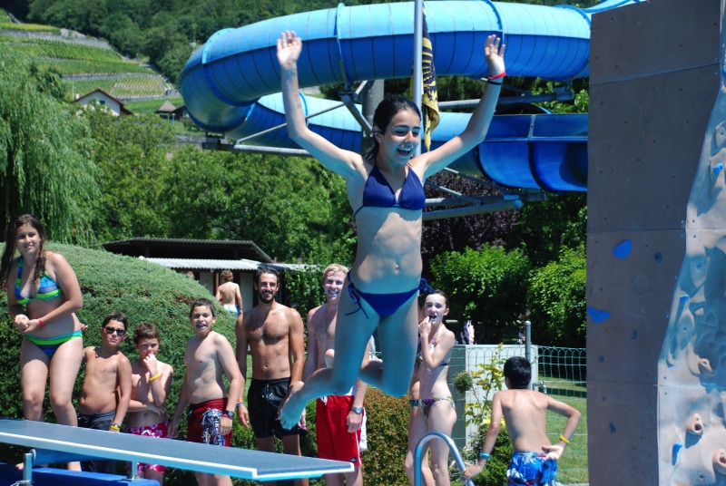 Village Camps International Summer Camp Leysin, Switzerland 2026-07-25 https://www.villagecamps.com/journals_admin/images/240-1-DSC_5557.jpg