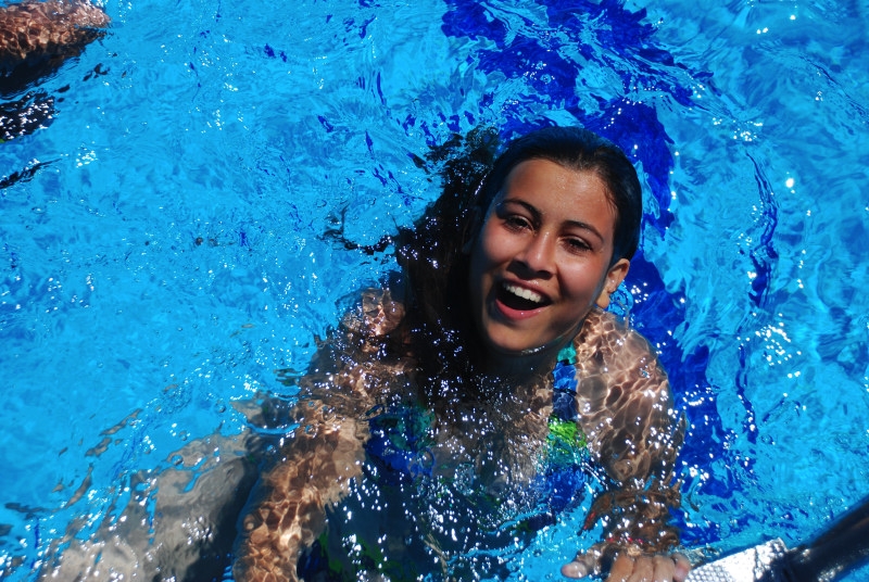 Village Camps International Summer Camp Leysin, Switzerland 2025-08-09 https://www.villagecamps.com/journals_admin/images/240-1-DSC_5559.jpg