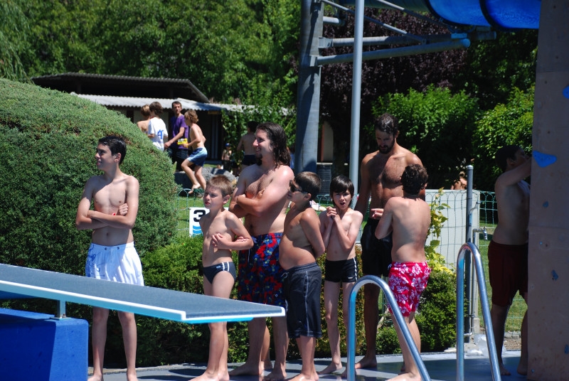Village Camps International Summer Camp Leysin, Switzerland 2025-08-09 https://www.villagecamps.com/journals_admin/images/240-1-DSC_5566.jpg