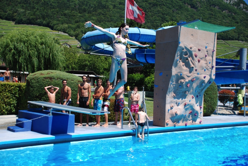 Village Camps International Summer Camp Leysin, Switzerland 2026-08-15 https://www.villagecamps.com/journals_admin/images/240-1-DSC_5588.jpg