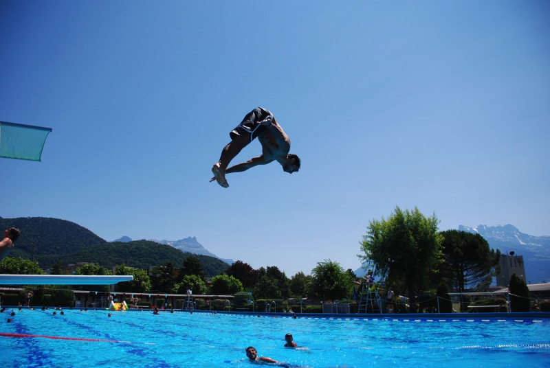 Village Camps International Summer Camp Leysin, Switzerland 2026-08-15 https://www.villagecamps.com/journals_admin/images/240-1-DSC_5596.jpg Village Camps International Summer Camp Leysin, Switzerland 2026-08-15 https://www.villagecamps.com/journals_admin/images/240-1-DSC_5596.jpg