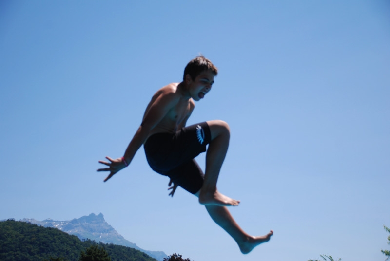 Village Camps International Summer Camp Leysin, Switzerland 2026-08-15 https://www.villagecamps.com/journals_admin/images/240-1-DSC_5598.jpg