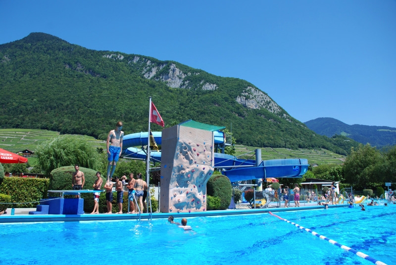 Village Camps International Summer Camp Leysin, Switzerland 2025-08-09 https://www.villagecamps.com/journals_admin/images/240-1-DSC_5641.jpg
