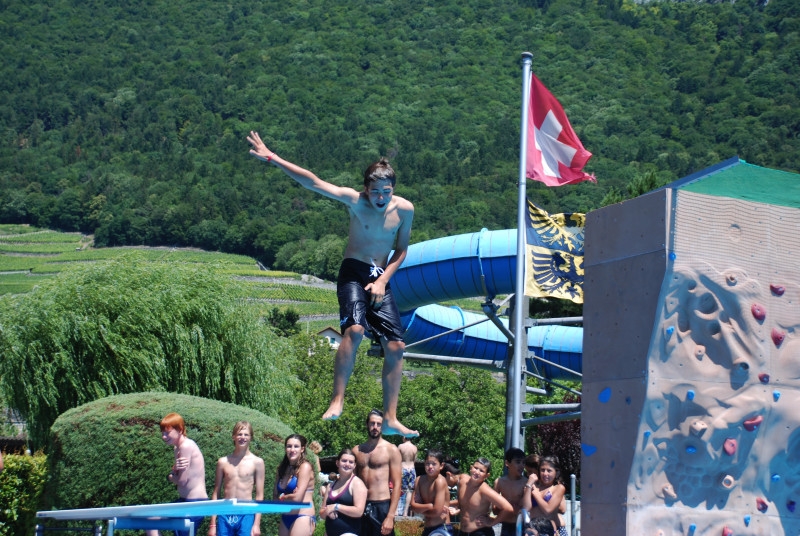 Village Camps International Summer Camp Leysin, Switzerland 2026-08-15 https://www.villagecamps.com/journals_admin/images/240-1-DSC_5651.jpg