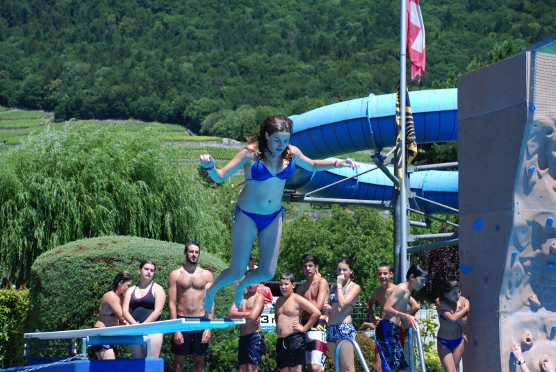 Village Camps International Summer Camp Leysin, Switzerland 2025-08-09 https://www.villagecamps.com/journals_admin/images/240-1-DSC_5656.jpg