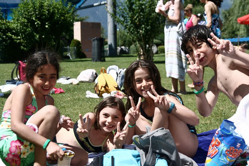 Village Camps International Summer Camp Leysin, Switzerland 2026-08-15 https://www.villagecamps.com/journals_admin/images/240-1-IMG_8869.jpg Village Camps International Summer Camp Leysin, Switzerland 2026-08-15 https://www.villagecamps.com/journals_admin/images/240-1-IMG_8869.jpg