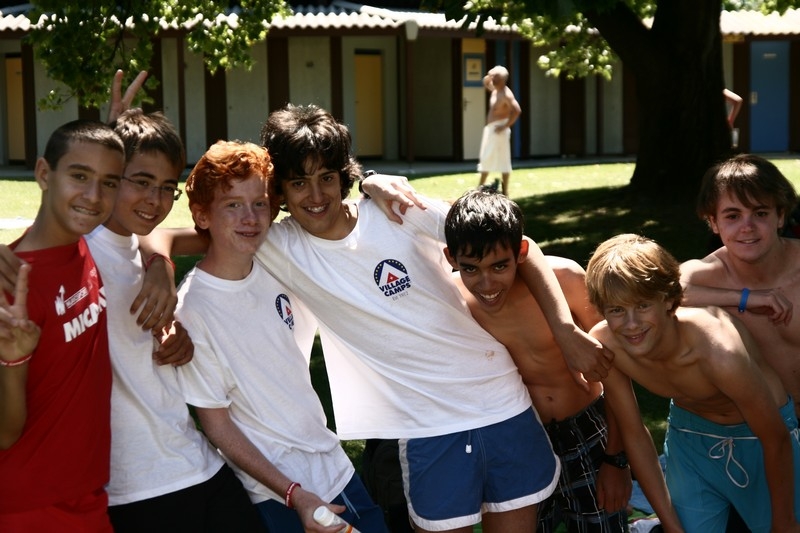 Village Camps International Summer Camp Leysin, Switzerland 2026-08-15 https://www.villagecamps.com/journals_admin/images/240-1-IMG_8873.jpg Village Camps International Summer Camp Leysin, Switzerland 2026-08-15 https://www.villagecamps.com/journals_admin/images/240-1-IMG_8873.jpg