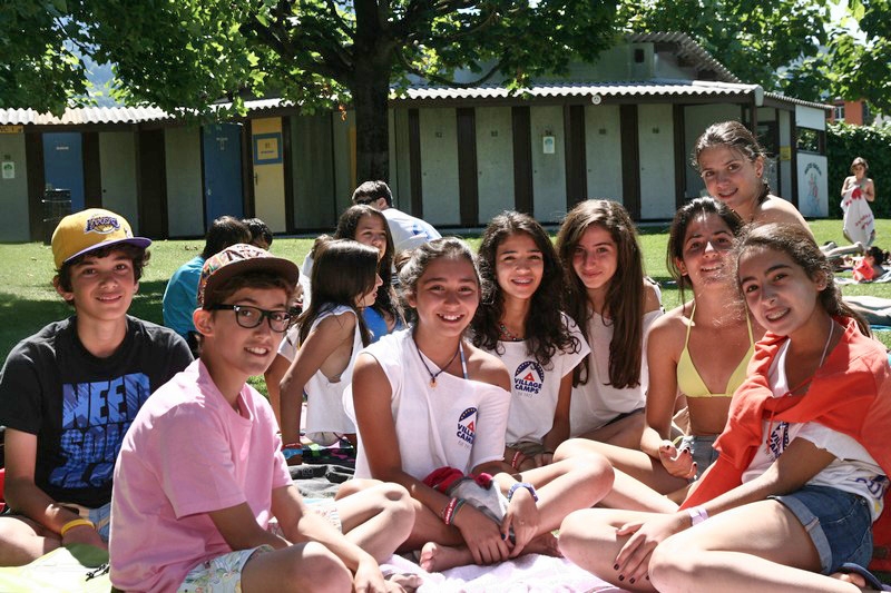 Village Camps International Summer Camp Leysin, Switzerland 2025-08-09 https://www.villagecamps.com/journals_admin/images/240-1-IMG_8875.jpg