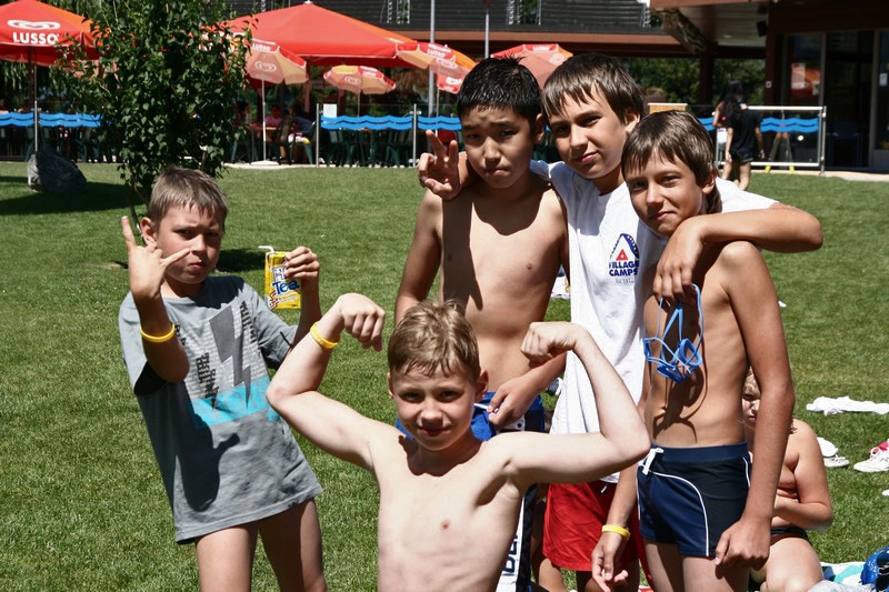 Village Camps International Summer Camp Leysin, Switzerland 2025-08-09 https://www.villagecamps.com/journals_admin/images/240-1-IMG_8876.jpg Village Camps International Summer Camp Leysin, Switzerland 2025-08-09 https://www.villagecamps.com/journals_admin/images/240-1-IMG_8876.jpg