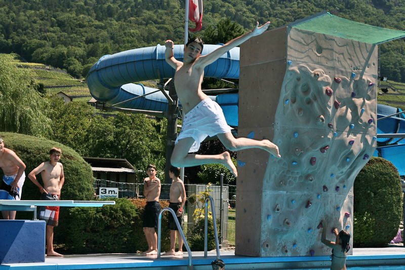 Village Camps International Summer Camp Leysin, Switzerland 2026-08-15 https://www.villagecamps.com/journals_admin/images/240-1-IMG_8889.jpg Village Camps International Summer Camp Leysin, Switzerland 2026-08-15 https://www.villagecamps.com/journals_admin/images/240-1-IMG_8889.jpg