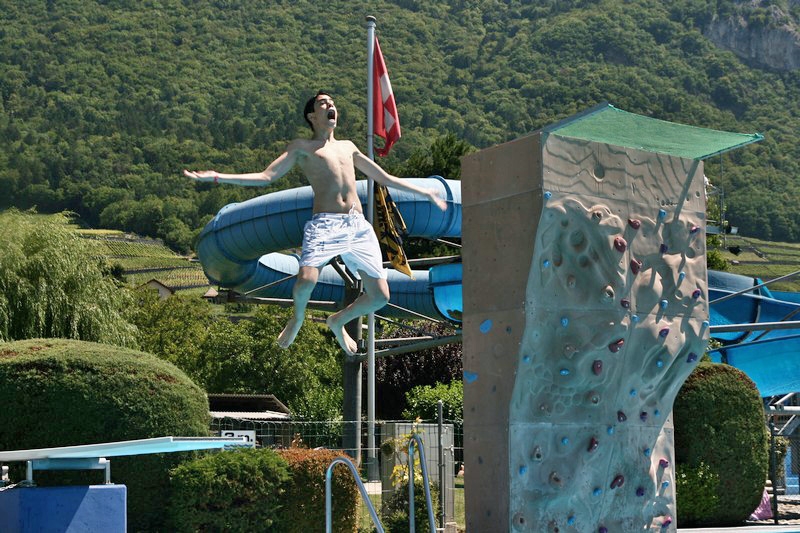 Village Camps International Summer Camp Leysin, Switzerland 2025-08-09 https://www.villagecamps.com/journals_admin/images/240-1-IMG_8892.jpg