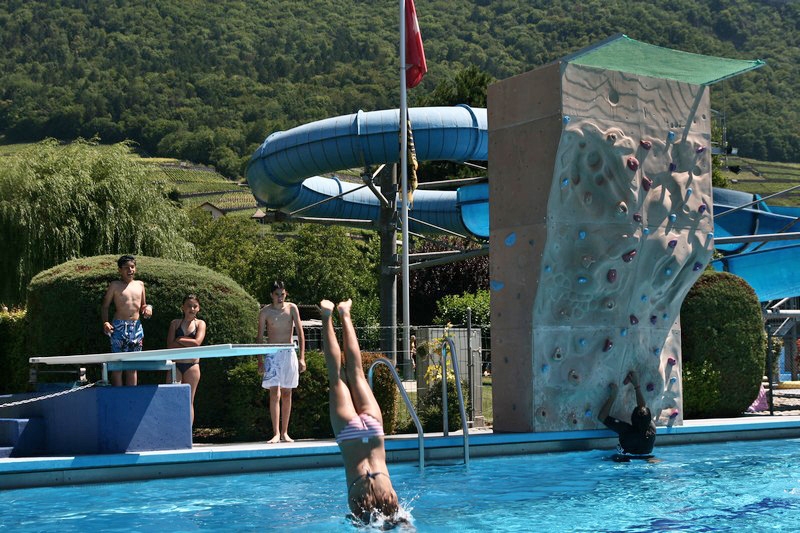Village Camps International Summer Camp Leysin, Switzerland 2026-08-15 https://www.villagecamps.com/journals_admin/images/240-1-IMG_8896.jpg Village Camps International Summer Camp Leysin, Switzerland 2026-08-15 https://www.villagecamps.com/journals_admin/images/240-1-IMG_8896.jpg