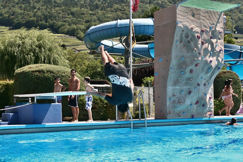 Village Camps International Summer Camp Leysin, Switzerland 2025-08-09 https://www.villagecamps.com/journals_admin/images/240-1-IMG_8906.jpg Village Camps International Summer Camp Leysin, Switzerland 2025-08-09 https://www.villagecamps.com/journals_admin/images/240-1-IMG_8906.jpg