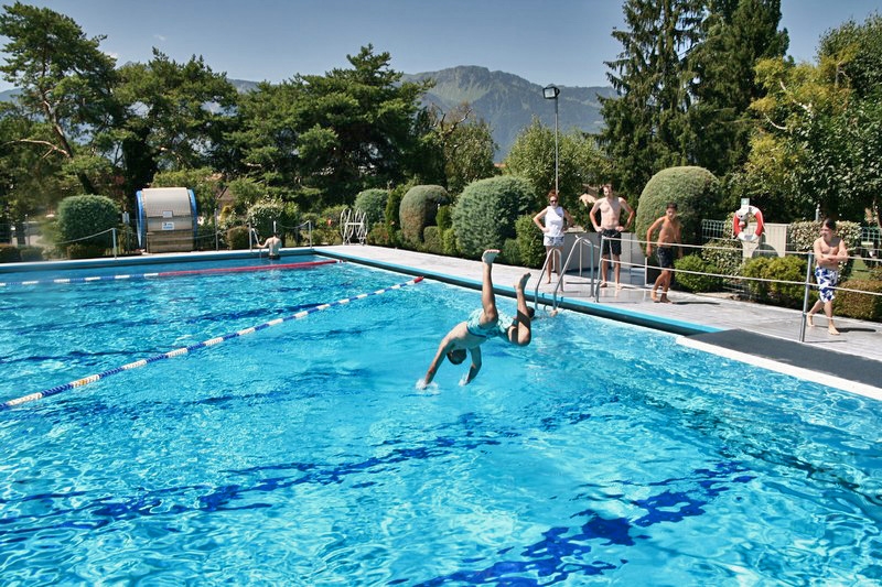 Village Camps International Summer Camp Leysin, Switzerland 2026-08-15 https://www.villagecamps.com/journals_admin/images/240-1-IMG_8914.jpg