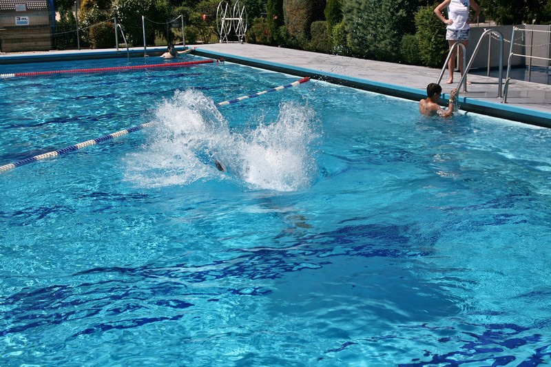 Village Camps International Summer Camp Leysin, Switzerland 2025-08-09 https://www.villagecamps.com/journals_admin/images/240-1-IMG_8915.jpg