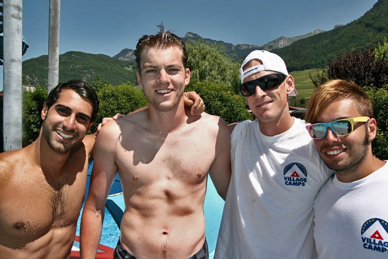 Village Camps International Summer Camp Leysin, Switzerland 2025-08-09 https://www.villagecamps.com/journals_admin/images/240-1-IMG_8917.jpg
