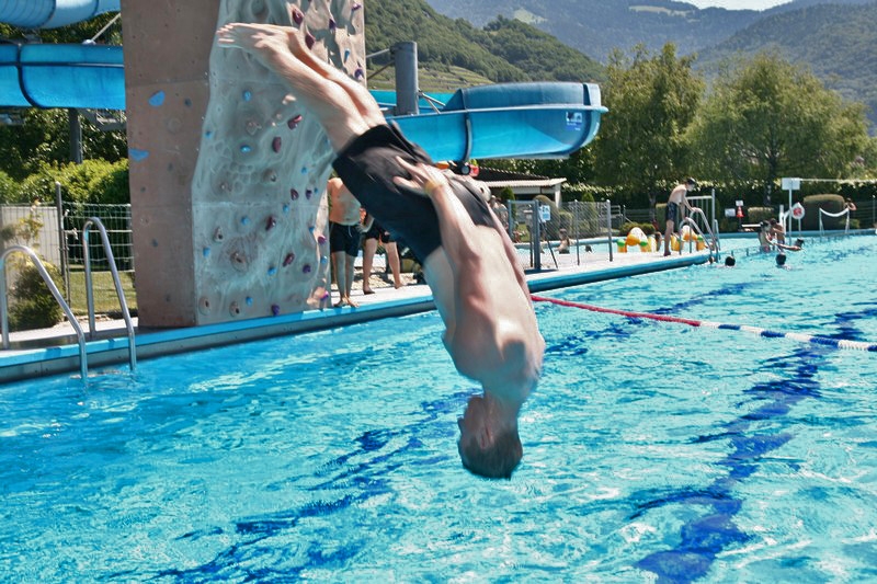Village Camps International Summer Camp Leysin, Switzerland 2025-08-09 https://www.villagecamps.com/journals_admin/images/240-1-IMG_8922.jpg