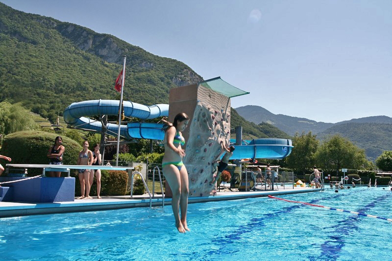 Village Camps International Summer Camp Leysin, Switzerland 2026-08-15 https://www.villagecamps.com/journals_admin/images/240-1-IMG_8923.jpg Village Camps International Summer Camp Leysin, Switzerland 2026-08-15 https://www.villagecamps.com/journals_admin/images/240-1-IMG_8923.jpg