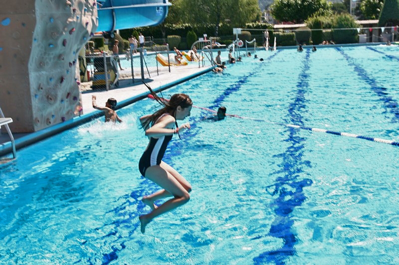 Village Camps International Summer Camp Leysin, Switzerland 2026-08-15 https://www.villagecamps.com/journals_admin/images/240-1-IMG_8928.jpg