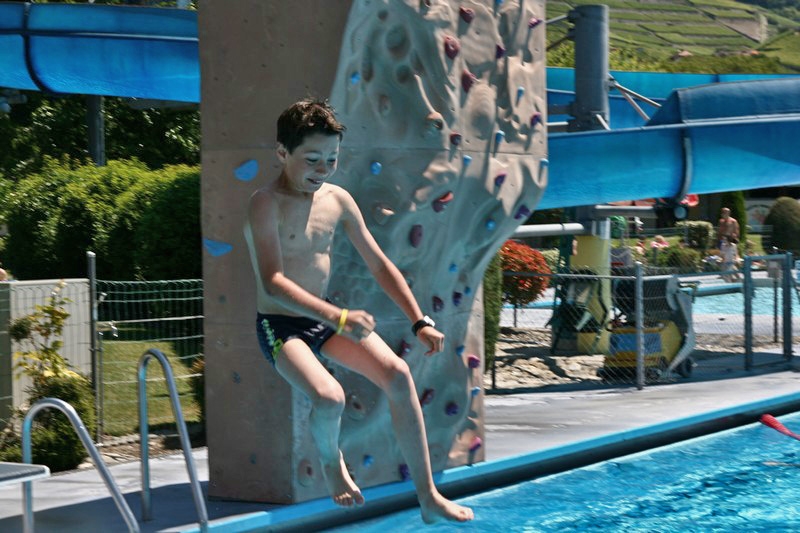 Village Camps International Summer Camp Leysin, Switzerland 2025-08-09 https://www.villagecamps.com/journals_admin/images/240-1-IMG_8941.jpg Village Camps International Summer Camp Leysin, Switzerland 2025-08-09 https://www.villagecamps.com/journals_admin/images/240-1-IMG_8941.jpg