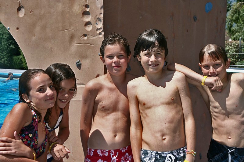 Village Camps International Summer Camp Leysin, Switzerland 2026-08-15 https://www.villagecamps.com/journals_admin/images/240-1-IMG_8947.jpg Village Camps International Summer Camp Leysin, Switzerland 2026-08-15 https://www.villagecamps.com/journals_admin/images/240-1-IMG_8947.jpg