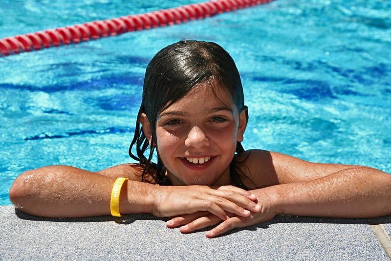 Village Camps International Summer Camp Leysin, Switzerland 2025-08-09 https://www.villagecamps.com/journals_admin/images/240-1-IMG_8948.jpg