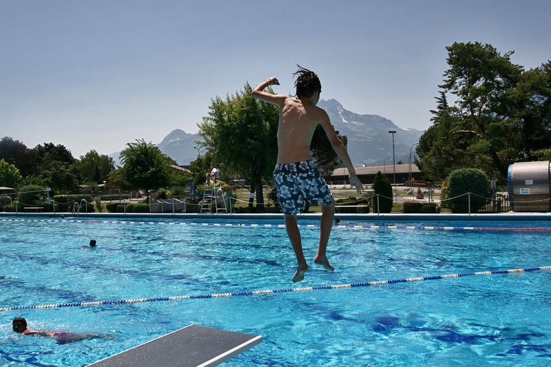 Village Camps International Summer Camp Leysin, Switzerland 2025-08-09 https://www.villagecamps.com/journals_admin/images/240-1-IMG_8950.jpg Village Camps International Summer Camp Leysin, Switzerland 2025-08-09 https://www.villagecamps.com/journals_admin/images/240-1-IMG_8950.jpg