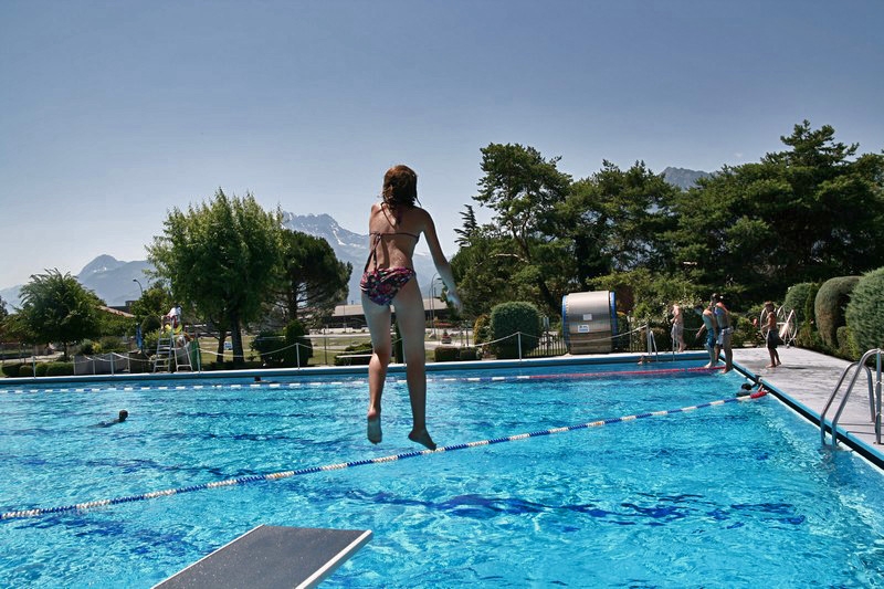 Village Camps International Summer Camp Leysin, Switzerland 2026-08-15 https://www.villagecamps.com/journals_admin/images/240-1-IMG_8951.jpg Village Camps International Summer Camp Leysin, Switzerland 2026-08-15 https://www.villagecamps.com/journals_admin/images/240-1-IMG_8951.jpg