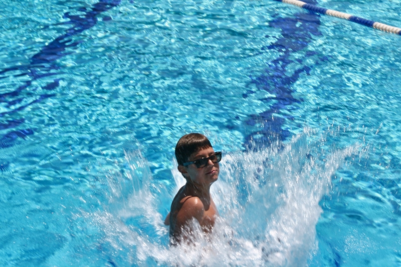 Village Camps International Summer Camp Leysin, Switzerland 2025-08-09 https://www.villagecamps.com/journals_admin/images/240-1-IMG_8952.jpg