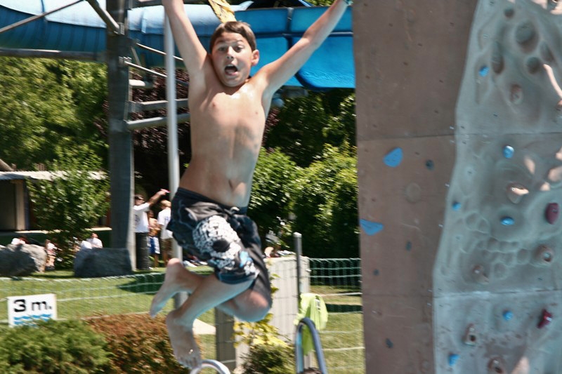 Village Camps International Summer Camp Leysin, Switzerland 2025-08-09 https://www.villagecamps.com/journals_admin/images/240-1-IMG_8953.jpg