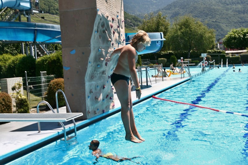 Village Camps International Summer Camp Leysin, Switzerland 2025-08-09 https://www.villagecamps.com/journals_admin/images/240-1-IMG_8955.jpg
