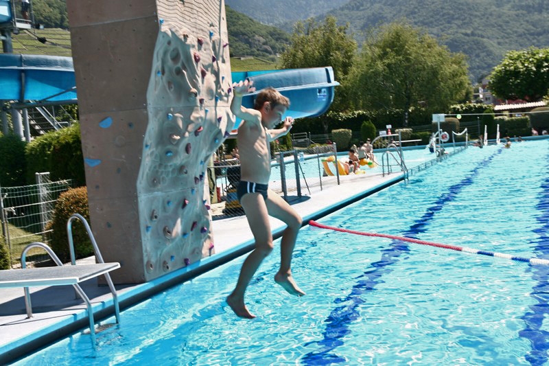 Village Camps International Summer Camp Leysin, Switzerland 2026-08-15 https://www.villagecamps.com/journals_admin/images/240-1-IMG_8956.jpg Village Camps International Summer Camp Leysin, Switzerland 2026-08-15 https://www.villagecamps.com/journals_admin/images/240-1-IMG_8956.jpg