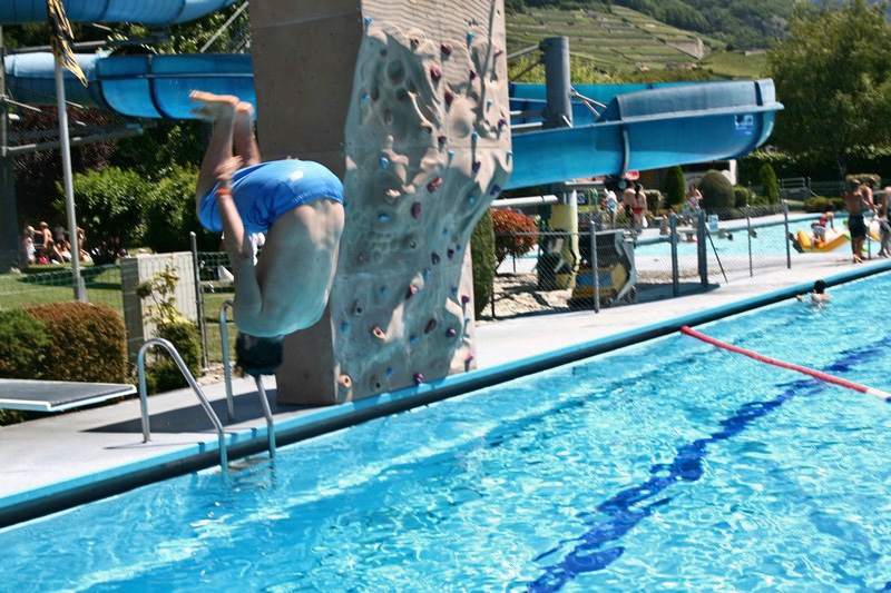 Village Camps International Summer Camp Leysin, Switzerland 2025-08-09 https://www.villagecamps.com/journals_admin/images/240-1-IMG_8961.jpg