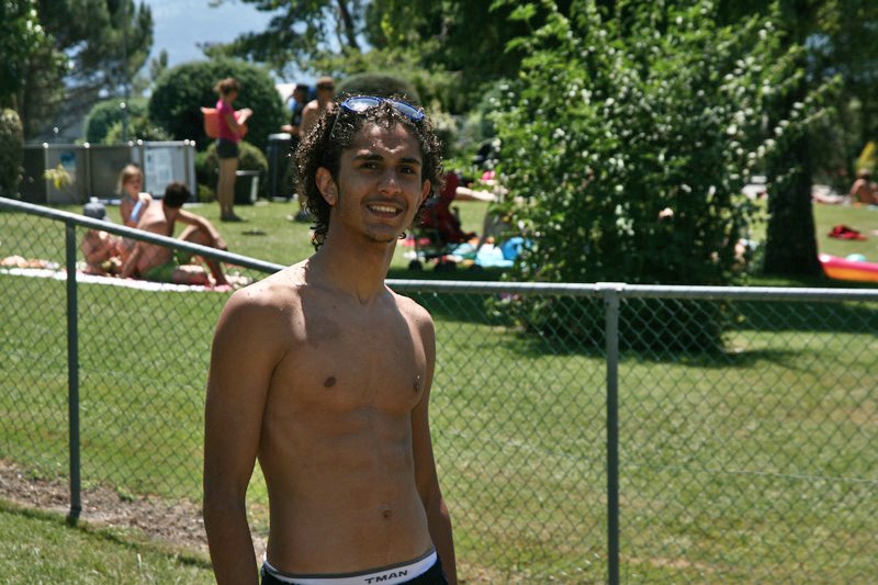 Village Camps International Summer Camp Leysin, Switzerland 2026-08-15 https://www.villagecamps.com/journals_admin/images/240-1-IMG_8966.jpg