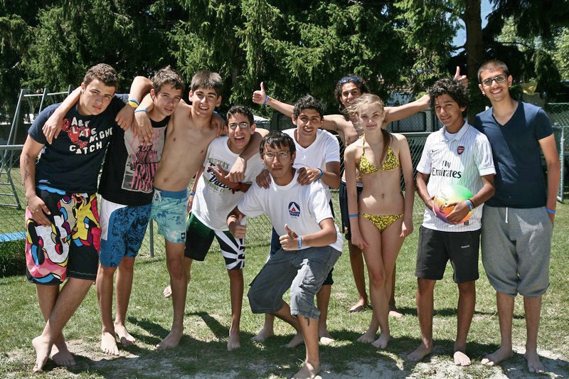 Village Camps International Summer Camp Leysin, Switzerland 2026-08-15 https://www.villagecamps.com/journals_admin/images/240-1-IMG_8969.jpg