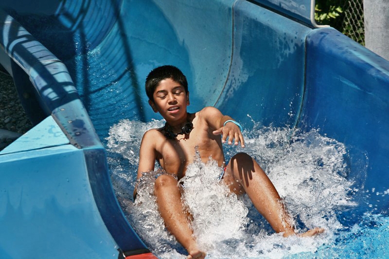 Village Camps International Summer Camp Leysin, Switzerland 2026-08-15 https://www.villagecamps.com/journals_admin/images/240-1-IMG_8973.jpg Village Camps International Summer Camp Leysin, Switzerland 2026-08-15 https://www.villagecamps.com/journals_admin/images/240-1-IMG_8973.jpg