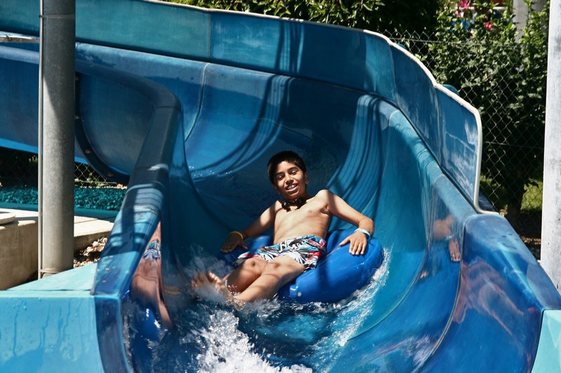 Village Camps International Summer Camp Leysin, Switzerland 2025-08-09 https://www.villagecamps.com/journals_admin/images/240-1-IMG_8978.jpg