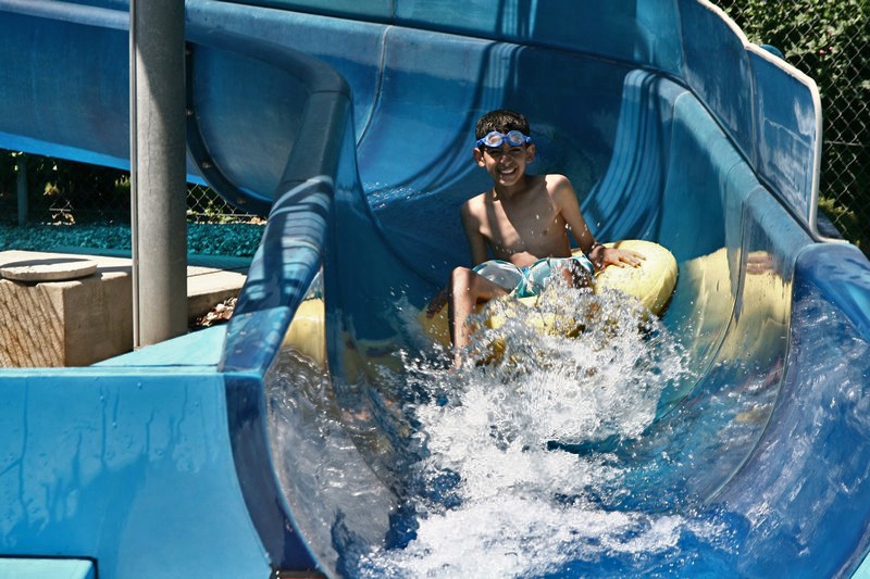 Village Camps International Summer Camp Leysin, Switzerland 2026-08-15 https://www.villagecamps.com/journals_admin/images/240-1-IMG_8979.jpg