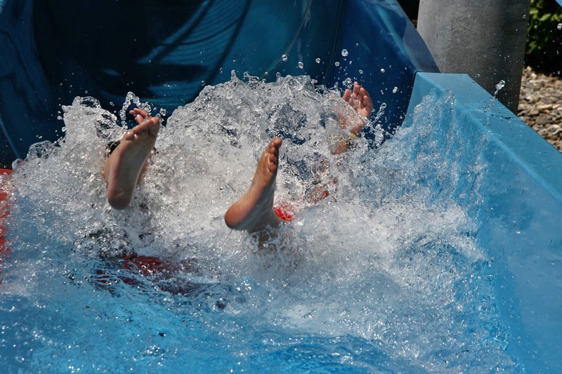 Village Camps International Summer Camp Leysin, Switzerland 2025-08-09 https://www.villagecamps.com/journals_admin/images/240-1-IMG_8980.jpg