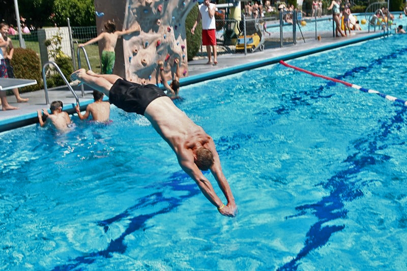 Village Camps International Summer Camp Leysin, Switzerland 2025-08-09 https://www.villagecamps.com/journals_admin/images/240-1-IMG_8984.jpg