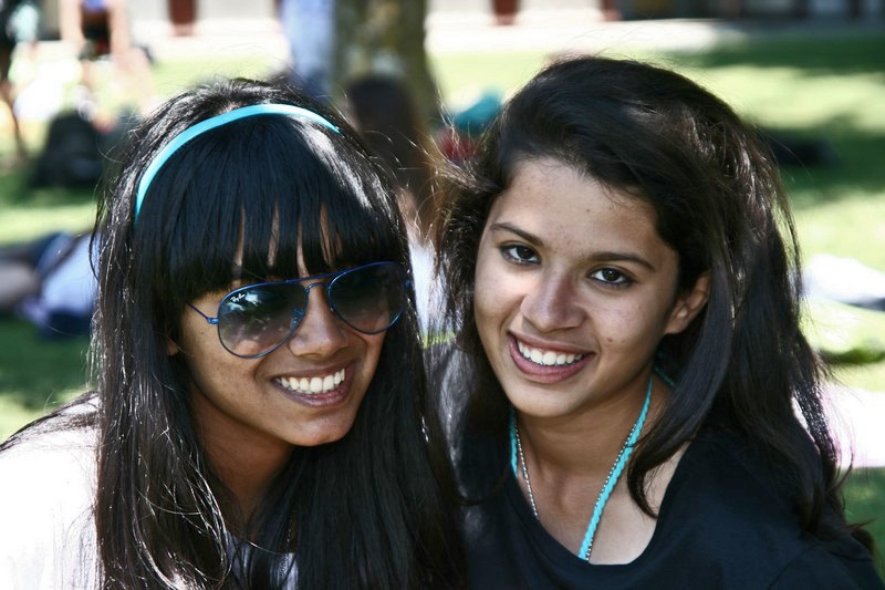 Village Camps International Summer Camp Leysin, Switzerland 2025-08-09 https://www.villagecamps.com/journals_admin/images/240-1-IMG_8987.jpg