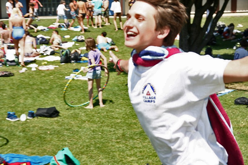 Village Camps International Summer Camp Leysin, Switzerland 2025-08-09 https://www.villagecamps.com/journals_admin/images/240-1-IMG_8989.jpg