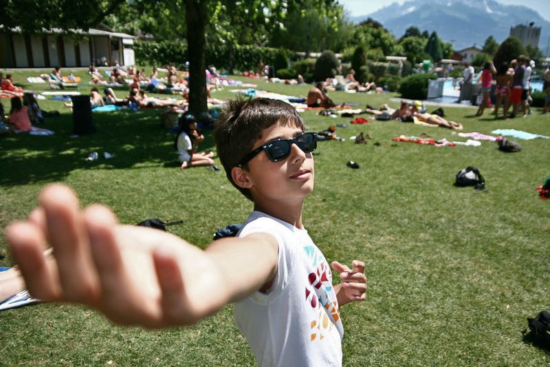 Village Camps International Summer Camp Leysin, Switzerland 2025-08-09 https://www.villagecamps.com/journals_admin/images/240-1-IMG_8994.jpg