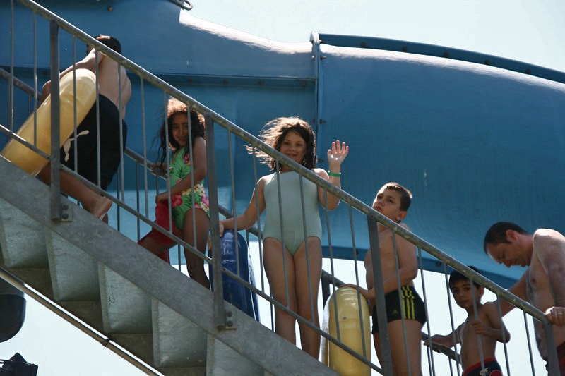 Village Camps International Summer Camp Leysin, Switzerland 2025-08-09 https://www.villagecamps.com/journals_admin/images/240-1-IMG_8995.jpg